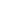 Ароматизатори
