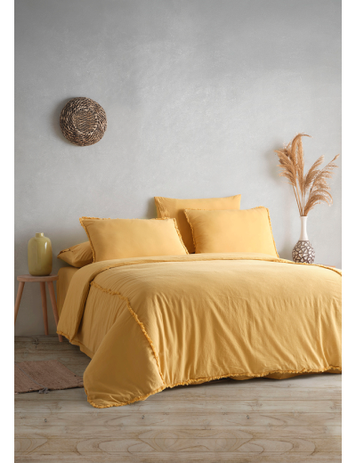 Постільна білизна BURUMCUK Full