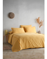 Постільна білизна BURUMCUK 2